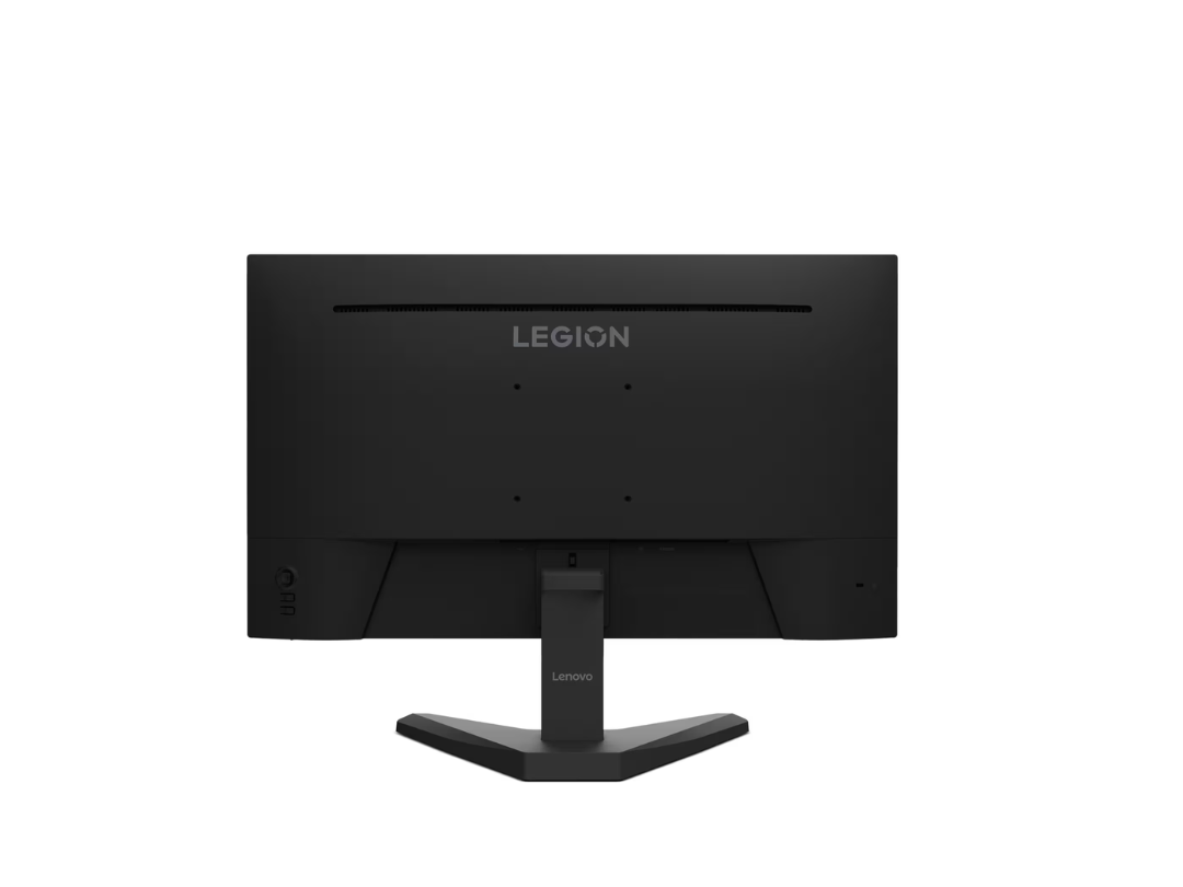 Lenovo Legion R27s 27 Lenovo Legion R27s 27